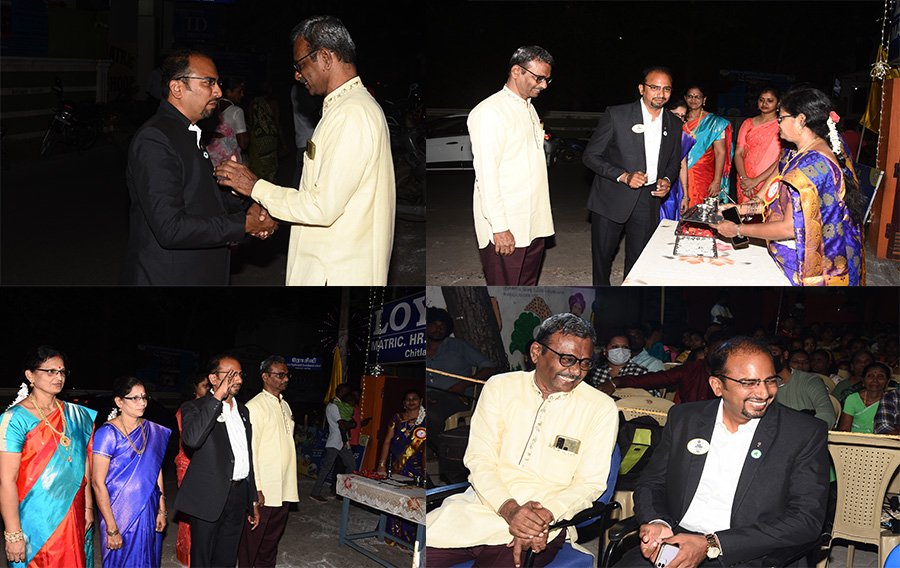 Event photo 1