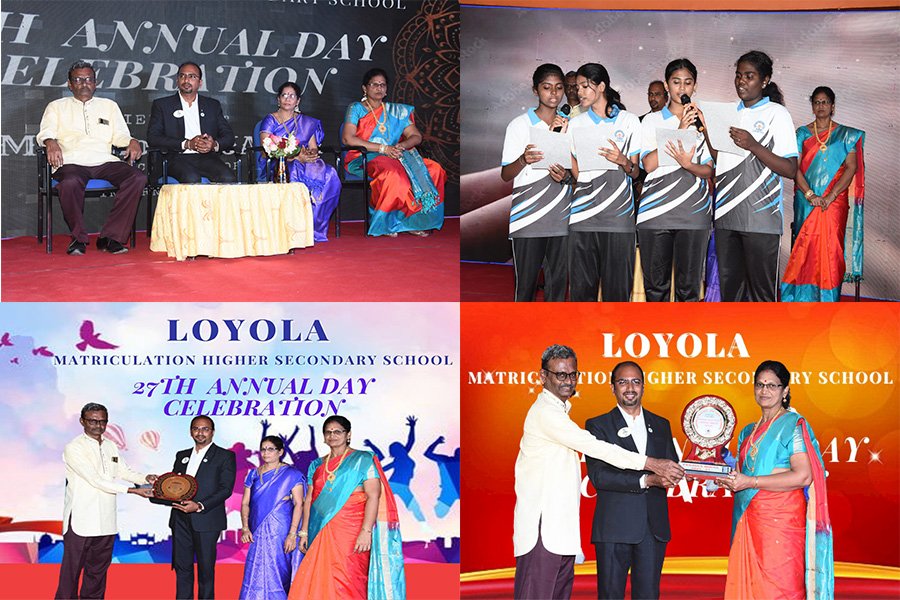 Event photo 2