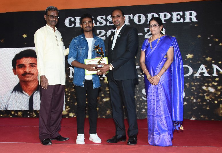 Event photo 5