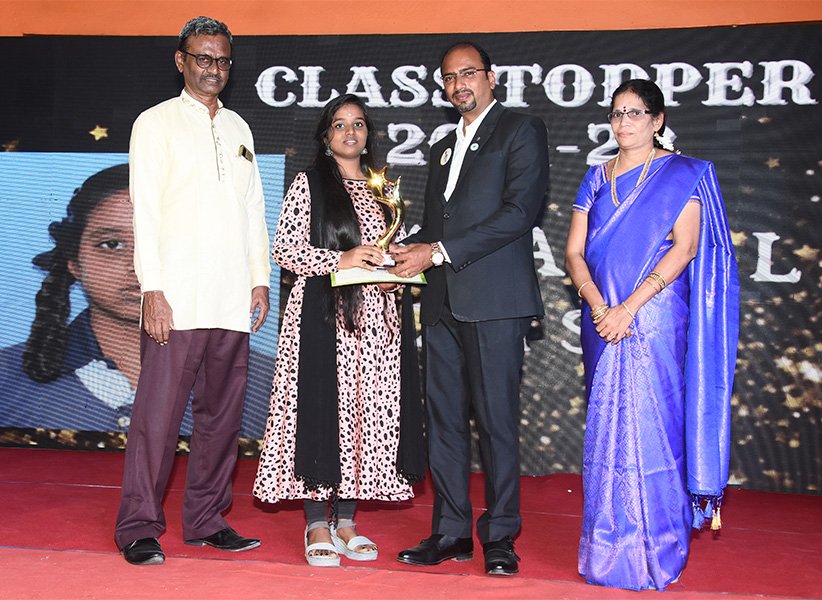 Event photo 6