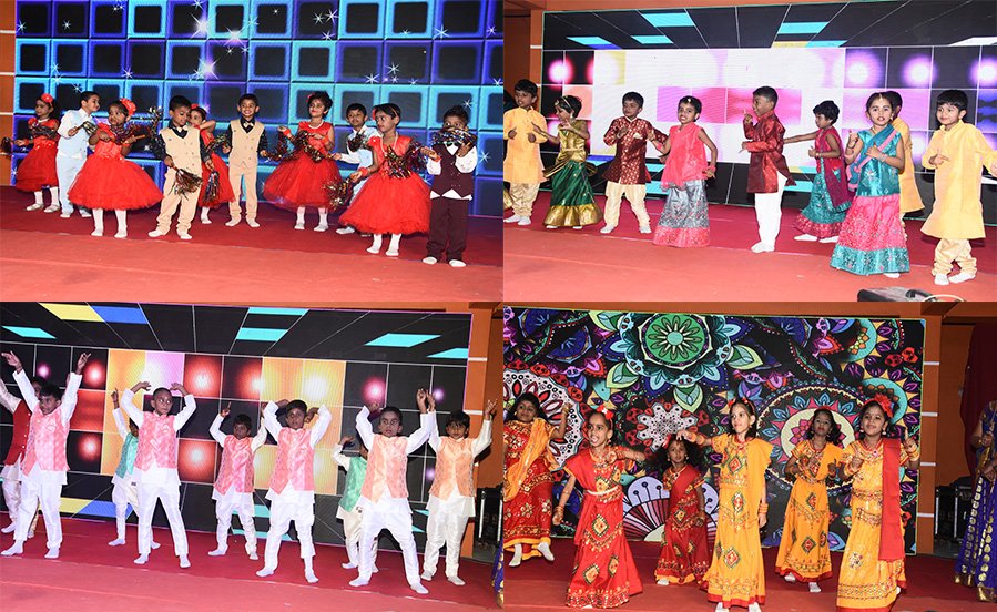 Event photo 7