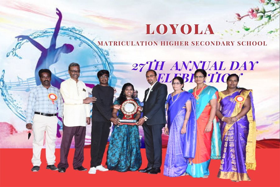 Event photo 8