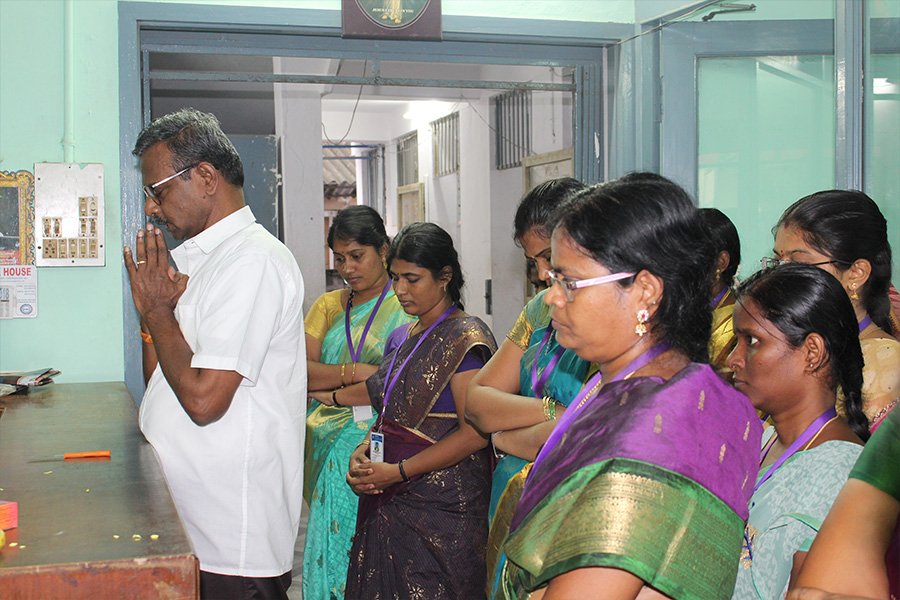 Event photo 11
