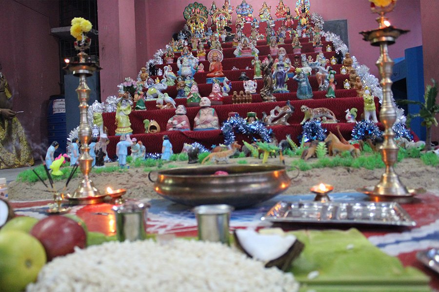 Event photo 7